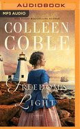 Freedom's Light