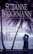 Freedom's Price