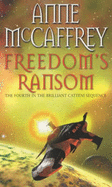 Freedom's Ransom