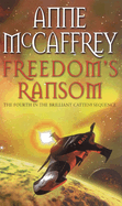 Freedoms Ransom