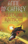 FREEDOMS RANSOM