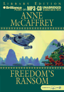 Freedom's Ransom