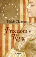 Freedom's Ring