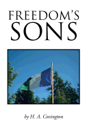 Freedom's Sons