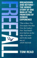 Freefall (Autobiography)