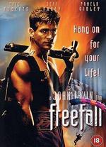 Freefall