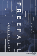 Freefall