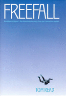 Freefall