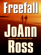 Freefall