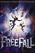 Freefall