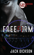 Freeform