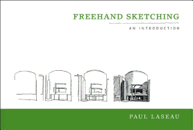 FreeHand Sketching
