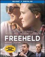 Freeheld - Peter Sollett