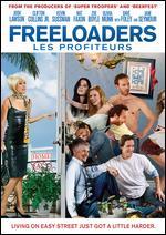 Freeloaders