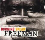 Freeman