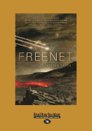 Freenet