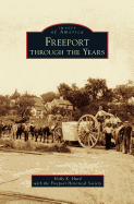 Freeport Through the Years
