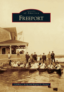 Freeport