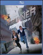 Freerunner