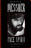 Freespirit: a Climber's Life