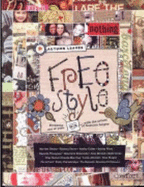 Freestyle - Erin Trimble