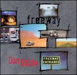 Freeway