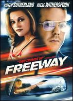 Freeway