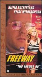 Freeway