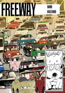Freeway