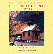 Freewheeling Homes