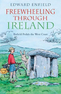 Freewheeling Through Ireland: Enfield Pedals the West Coast