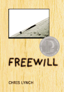 Freewill