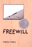 Freewill