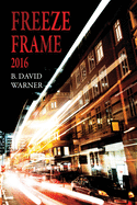 Freeze Frame 2016