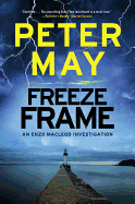Freeze Frame