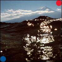 Freeze, Melt - Cut Copy