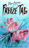 Freeze Tag