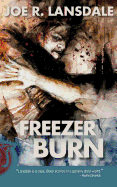 Freezer Burn