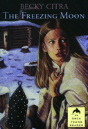 Freezing Moon, The, PB - Citra, Becky
