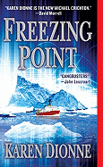 Freezing Point