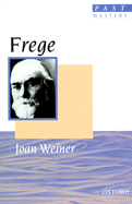 Frege