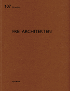 Frei Architekten: De aedibus 107