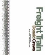 Freight Train - 