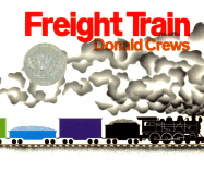 Freight Train