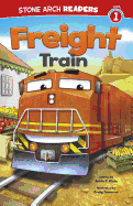 Freight Train