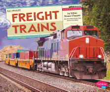 Freight Trains