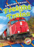 Freight Trains