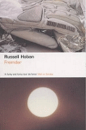 Fremder
