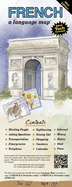 French: A Language Map
