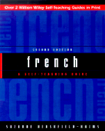 French: A Self-Teaching Guide